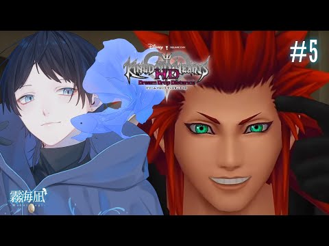 thumbnail_dnNtcX4OAWY