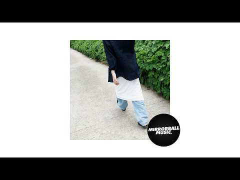 [Official Audio] eunseo - you said (알아 난)