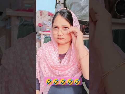 funny #comedy 🤣🤣#viral shots 🤪#trending  #short 🤣🤪🤪🤪