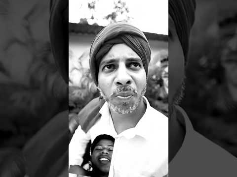 bhains#charva Ko pakad keliye rak chhash use 🤣marne ke liye ek Yojana banaa #@Backbencherss_YTf