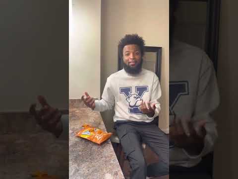 Who haven’t done this as a kid…..tell me???? #sweetjones #fun add me on TiKTOK and IG Sweet_Jones901