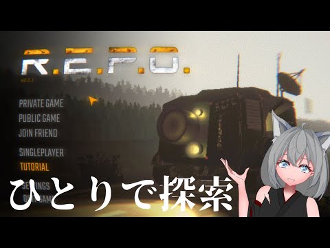 thumbnail_dnVh1fQcj3o
