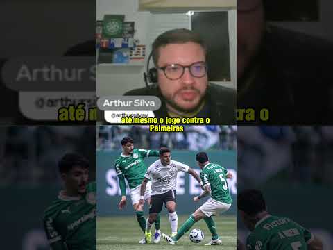 image para ilustrar o artigo