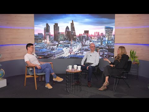 Data and AI Strategy - Shift Left | Amazon Web Services