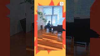 【30秒PRチャレンジ💪】セゾン投信のファンドマネージャー瀬下さんは、セゾン投信の魅力をたった30秒で伝えきれるのか…!?