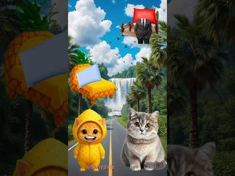 😃this is my bed usa cartoon video#shorts#cartoon#tranding#usa#usashorts#funny