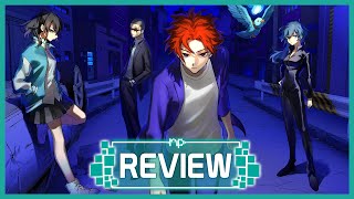 Vido-Test : Soulvars Review - Speedy Action