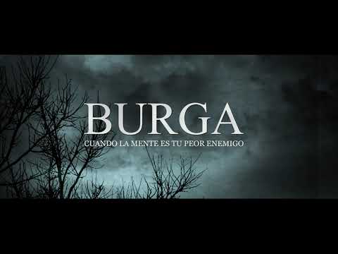 Burga'