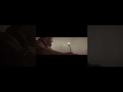 Darboğaz, Tehditsavar, Evrim yani Veto ✔