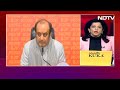 Sudhanshu Trivedi ने भ्रष्टाचार और परिवारवाद पर Congress को घेरा | Sudhanshu Trivedi On Congress  - 01:33 min - News - Video