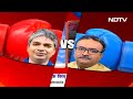Lok Sabha Election 2024: BJP का 5% Vote TMC झटक ले तो Mamata Banerjee को कितना फायदा?  - 07:17 min - News - Video