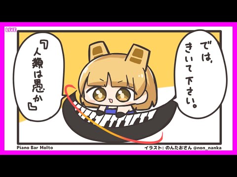 thumbnail_dnjPSTpWofU