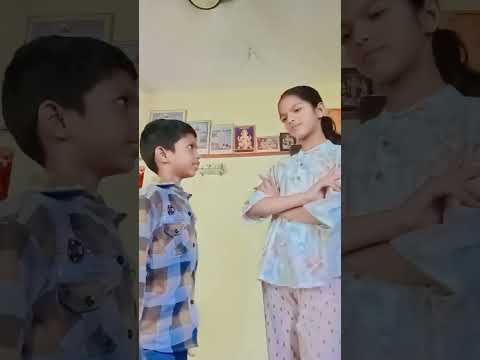 🤣पापड बोल तो पापड🤣