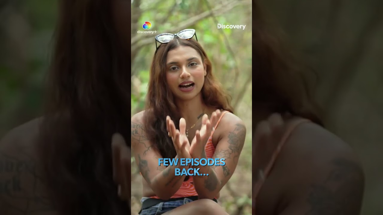 The Decision That Shocked Archana Gautamm! | Reality Ranis S2