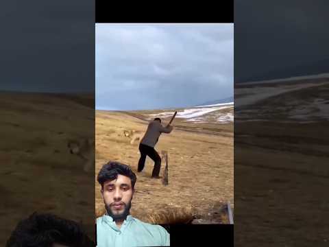 #viralvideo #comedy #viralvideo #funny #ytchannel #ytchannel 🤣🤣🤣😝😝😝😝👍👍