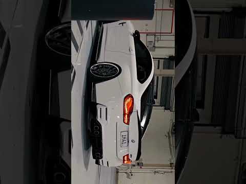 BMW 💀 💥 ForYouPage.#MustWatch.#New.#ViralVideo.#DailyShorts.#ShortsFeed.#InstaReels.#ShortsViral