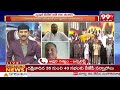 జనసేన బీజేపీ కి 30 సీట్లు..కుండబద్దలు కొట్టిన అక్షరసత్యం | Janasena BJP Alliance | Akshara Satyam  - 03:06 min - News - Video