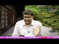 ఇరాన్ పై యుద్ధంతో విమానాలు క్యాన్సిల్ Iran Israel war impact on flights - 01:58 min - News - Video