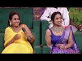 Drama Juniors Season 8| Ep - 19| Webisode| Sep,22 2025| Sudigaali,Sudheer,Anil Ravipudi| Zee Telugu
