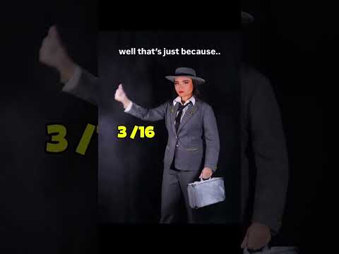 everyone is crashing out just cuz #musictheory #oddtimesignatures #jazz #progressiverock #musicians