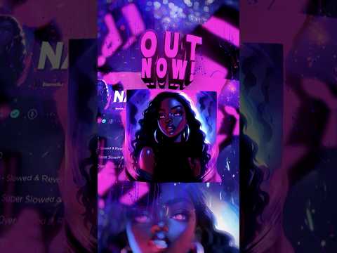 Nada Malo is OUT NOW! #shorts thumbnail