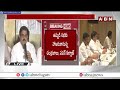 జగన్ ను శాశ్వతంగా ఇంటికి పంపిస్తాం..| Janasena  Manaohar Satires On CM Jagan | ABN Telugu  - 03:41 min - News - Video