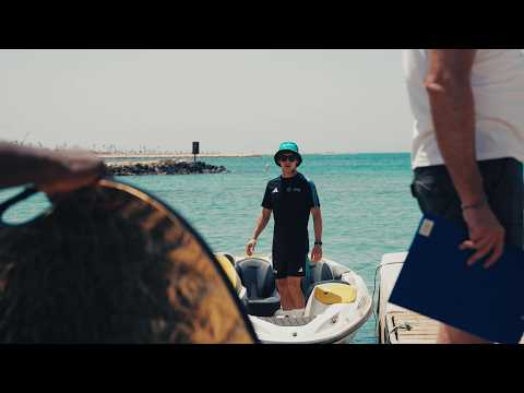 Kimi Antonelli vs Valtteri Bottas in the Cost Cap Challenge: What You Didn’t See