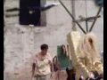 immagine che accompagna il video