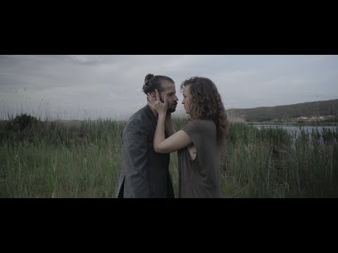 Maneo de Cambre - Caamaño&Ameixeiras feat. Sílvia Pérez Cruz + Carola Ortiz