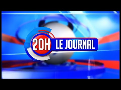 🔴 Regardez le « JOURNAL 20H DU VENDREDI 04 JUILLET 2025 ET DEBRIEF JOURNAL 20H – ÉQUINOXE TV »