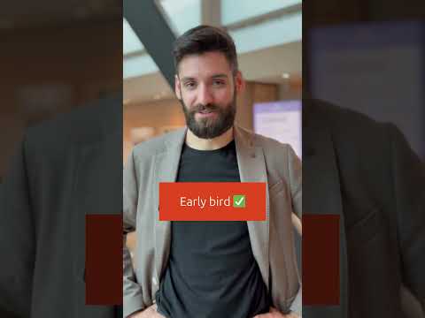 Which One Would YOU Pick? | Canonical This or That