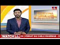 నల్గొండ గడ్డపై బీజేపీ జెండా ఎగరేస్తాం.. | Nalgonda BJP MP Candidate Shanampudi Saidi Reddy | hmtv  - 01:40 min - News - Video