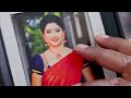 దగ్గర మనిషిలా ఉంది | Nindu Noorella Saavasam | Latest Full Ep 183 | Zee Telugu | 13 Mar 2024  - 20:31 min - News - Video