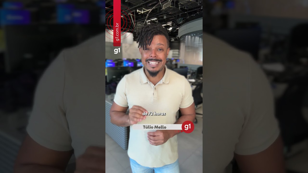 Participante do grupo Legendários morre após passar mal durante trilha em MT | g1 shorts