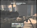 VandalismGaming