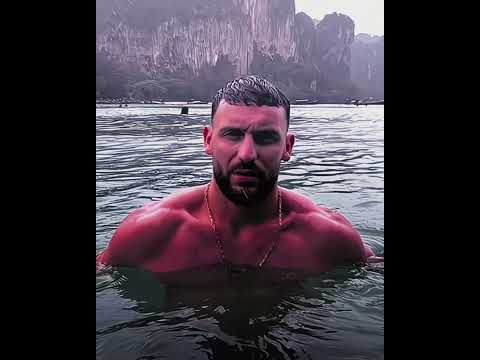 #kalinbrothers #edits #4kquality #hd @Kalinbrothersofficial @Kalins_brothers_fun