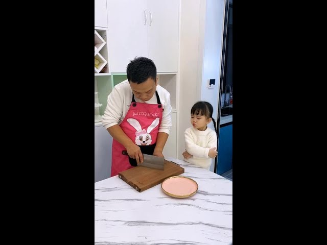 平常叫寫作業老是忽悠我，今天我也忽悠忽悠你#喜愛度激勵計劃 #快成長計劃 #潮流生活成長之星