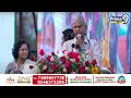 LIVE🔴-విశాఖ ఉక్కు ఆంధ్రుల హక్కు..కాంగ్రెస్ బహిరంగ సభ | Congress Public Meeting | Prime9 News  - 02:06:41 min - News - Video