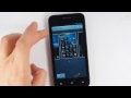 myPhone Next FullHD Review / recenzja / test - smartfon.co