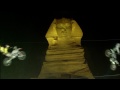 Red Bull X-Fighters Egypt - Event Highlights 