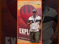 MP’s New Tourism Destination | Hot Air Balloon Pilot Speaks Out About Hot Air Balloon Ride | News9