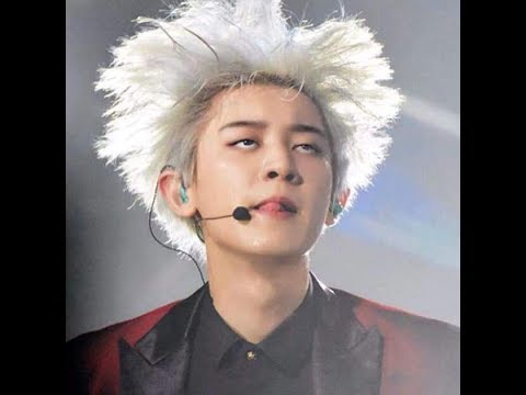 EXO funny moments!!!!! (Part 4)
