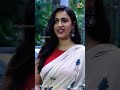 Niharika Konidela At Commitee Kurralu Teaser Launch #niharikakonidela #pawankalyan #ytshots  - 00:44 min - News - Video