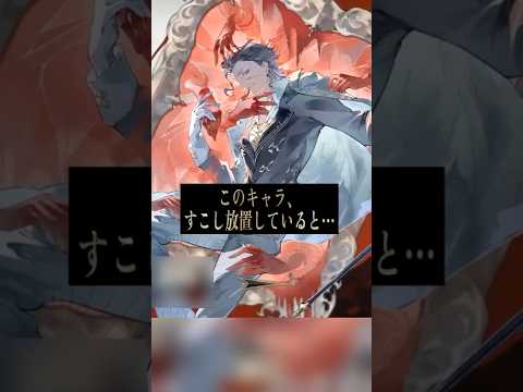 あまりにもフェチが詰め込まれている！ゴシックヴァンパイアRPG『シルバー・アンド・ブラッド』