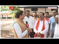 Prajwal Revanna Scandal: अमित शाह ने साफ कह दिया है.. बीजेपी विधायक का बड़ा बयान | ABP News  - 04:30 min - News - Video