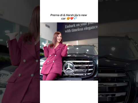 Congratulations Prerna di 🥳✨❤️ #prernamalhan #triggeredinsaan #trendingshorts #shortsfeed #shorts