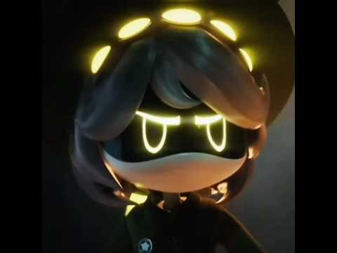 V #Edit #v #Vedit #murderdrone💛💛