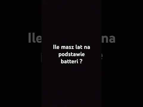 #dance #memes #dlaciebie #edit #music #roblox #polska #automobile #song #funny