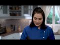 How to make Chocolate Truffles | चॉकलेट ट्रफल्स | Sanjeev Kapoor Khazana - 03:02 min - News - Video