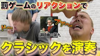 動画サムネイル